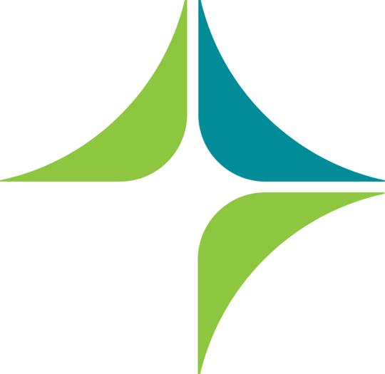 Dubai Health Authority