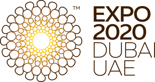 Expo 2020 Dubai UAE