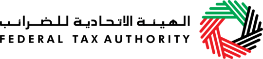 Federal Tax Authority