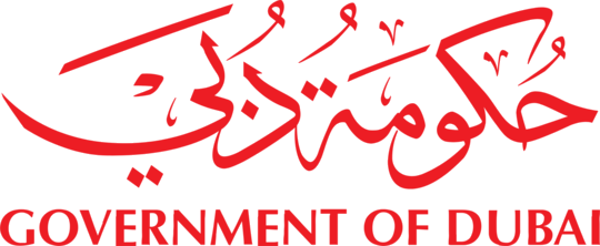 Government of Dubai