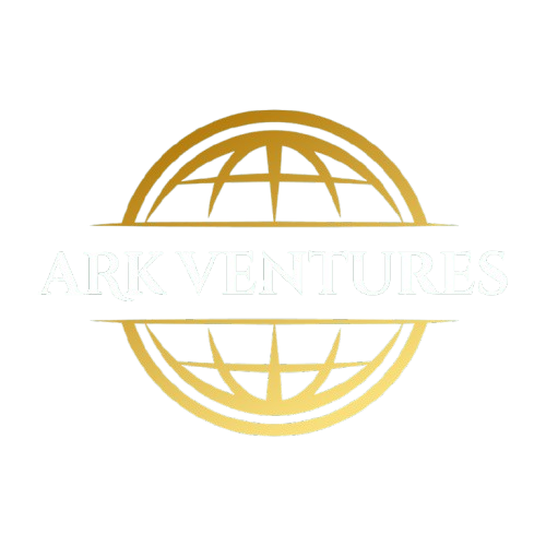 ARK Ventures