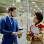 How to Obtain an Industrial Manufacturing License in Dubai