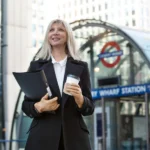 Benefits of a Professional License in Dubai