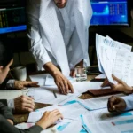 Why You Should Get a General Trading License in Dubai