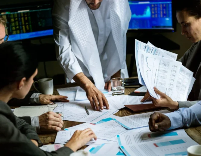 Why You Should Get a General Trading License in Dubai