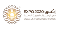 dubai-expo-2020.png