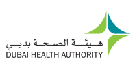 dubai-health-authority.png