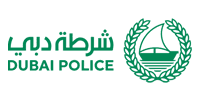 dubai-police.png