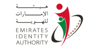 emirates-identity-authority.png