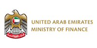 united-arab-emirates-ministry-of-finanace.png